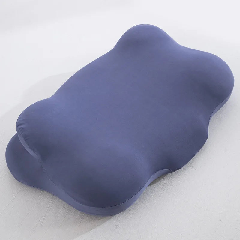 CloudBreeze™ Kussen