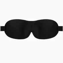 Slaapmasker | Voor een ultieme nachtrust