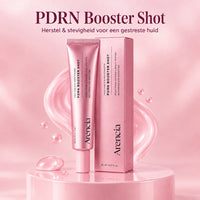 PDRN Booster Shot