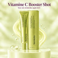 Vitamine C Booster Shot