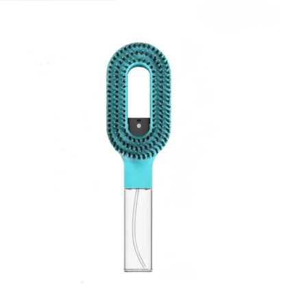 MistBrush 2 IN 1
