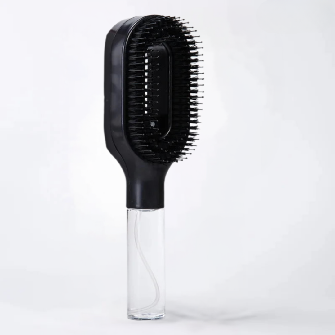 MistBrush 2 IN 1