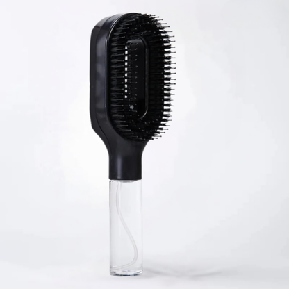 MistBrush 2 IN 1