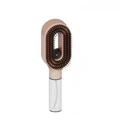MistBrush 2 IN 1