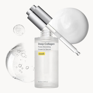 VoluLift Filler Serum Verstevigt en verbetert de jeugdige uitstraling