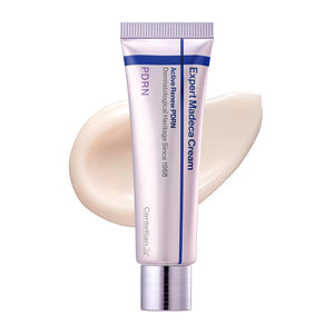Centellian24 | Korean Advanced PDRN Cream herstel van de huidbarrière, versteviging en kalmering