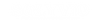 Solyvio