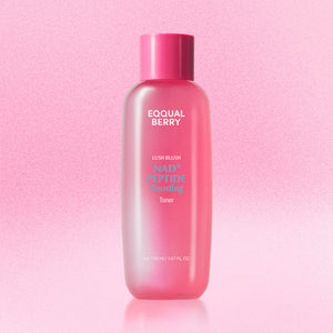 NAD+ Peptide Boosting Toner Stimuleert de collageenproductie voor  een jeugdige uitstraling