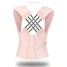 AlignCore | Jouw houding, geoptimaliseerd