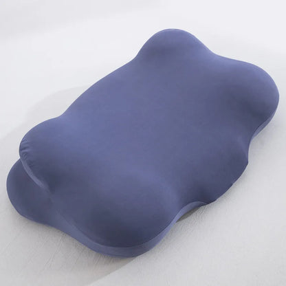 CloudBreeze™ Kussen
