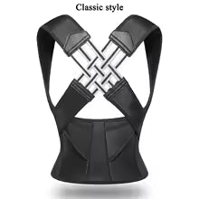 AlignCore | Jouw houding, geoptimaliseerd