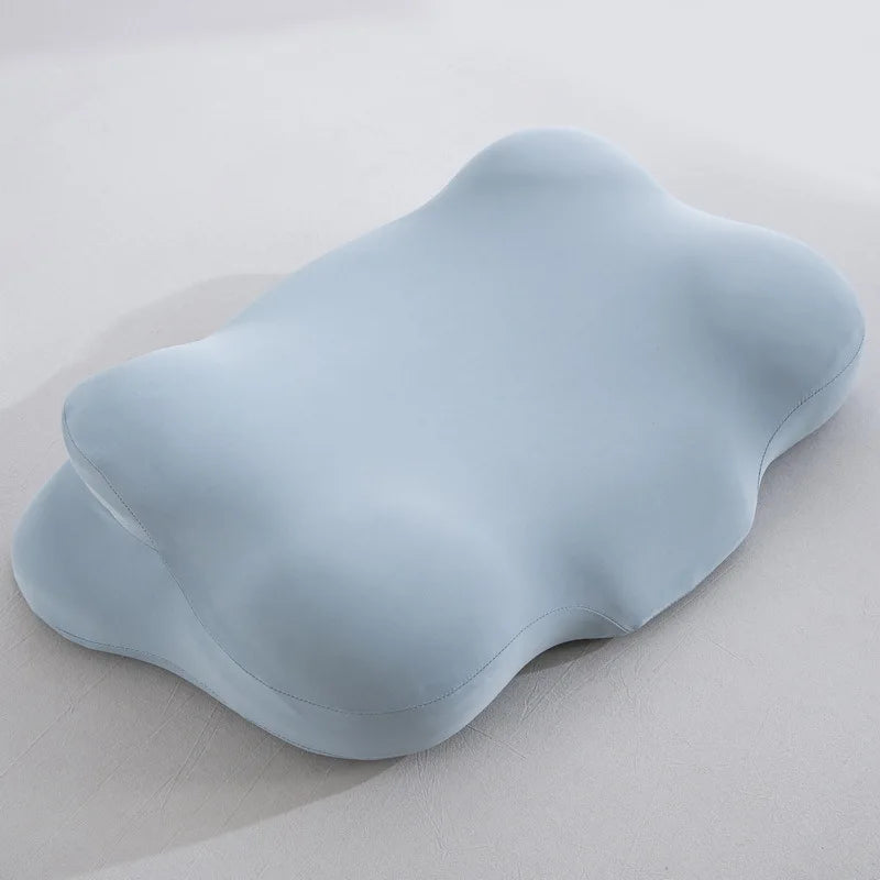 CloudBreeze™ Kussen