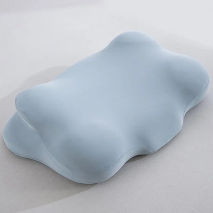 CloudBreeze™ Kussen