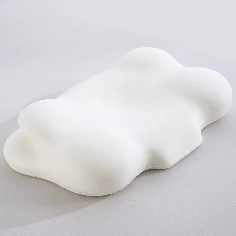 CloudBreeze™ Kussen