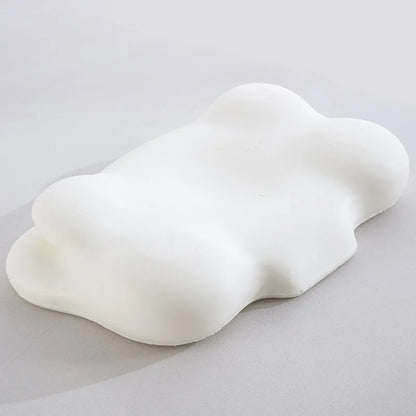 CloudBreeze™ Kussen