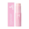 PDRN Pink Collagen Volume Multi Balm Stick 5% Volufiline