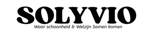 Solyvio