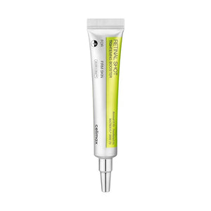 Retinal Shot Verstevigingsbooster werkt 11x sneller dan Retinol