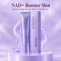 NAD+ Booster Shot