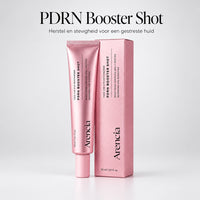 PDRN Booster Shot