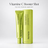 Vitamine C Booster Shot